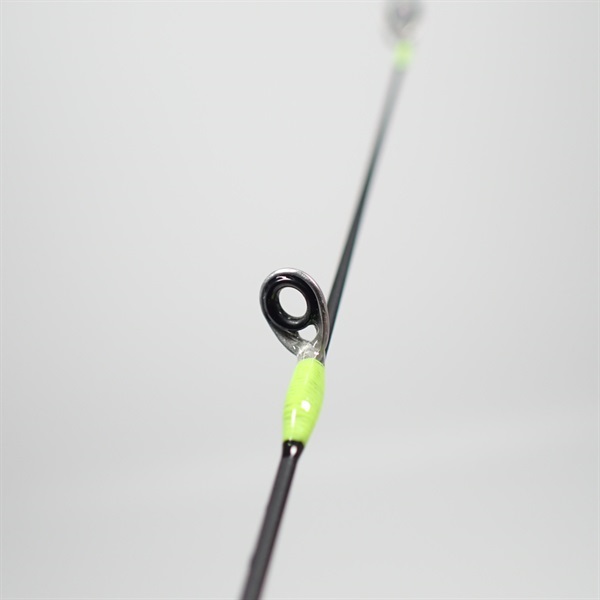 鯵道ＡＤ１－Ｓ５０２Ｌ